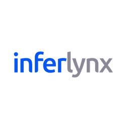 inferlynx