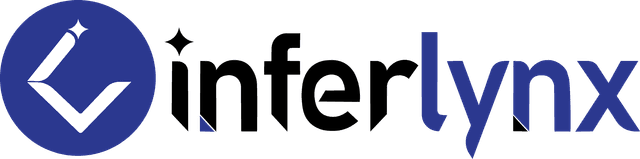 inferlynx