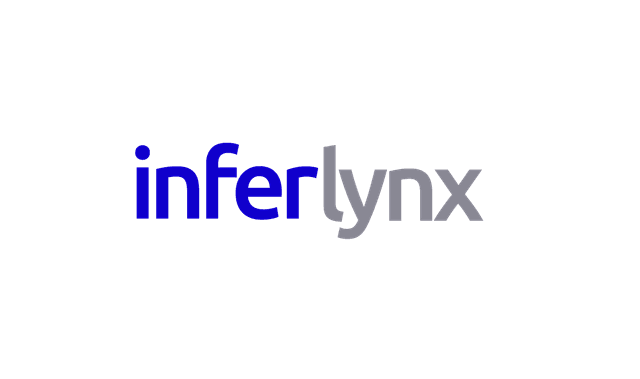 Inferlynx Logo